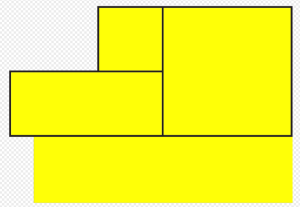 grafik.png