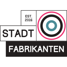 grafik.png