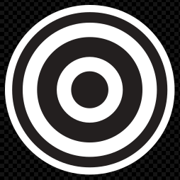 grafik.png