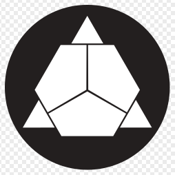 grafik.png