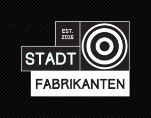 grafik.png