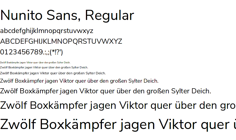 grafik.png