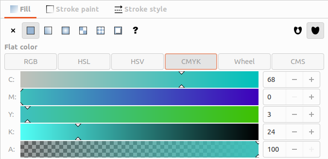 grafik.png