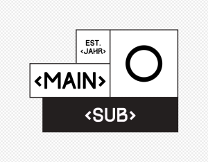 grafik.png