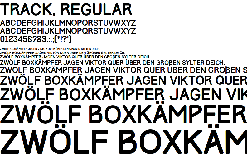 grafik.png