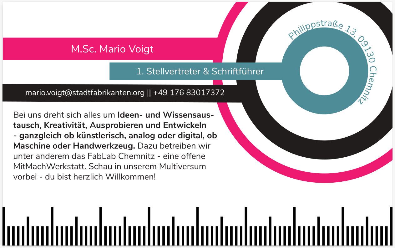 grafik.png