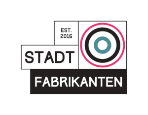 grafik.png