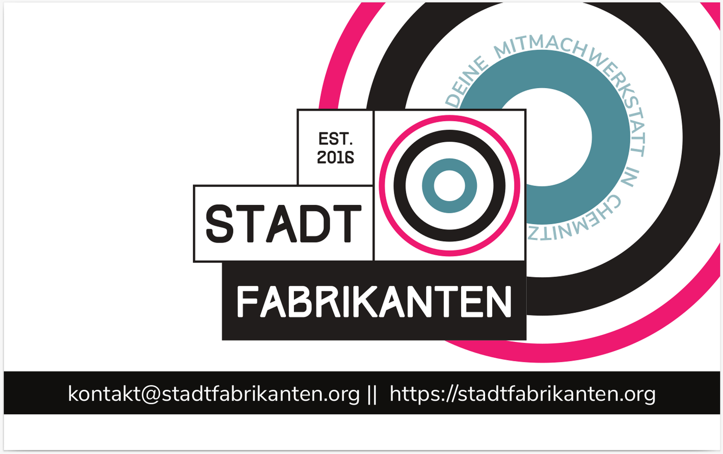 grafik.png