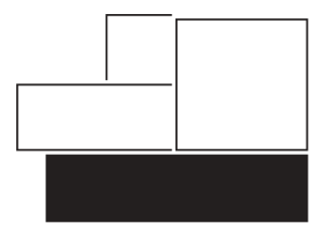 grafik.png