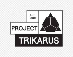 grafik.png