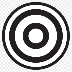 grafik.png