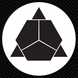 grafik.png