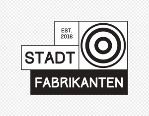 grafik.png