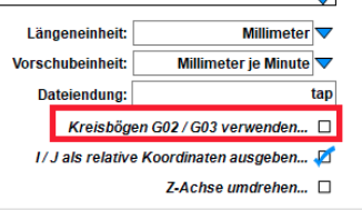 grafik.png