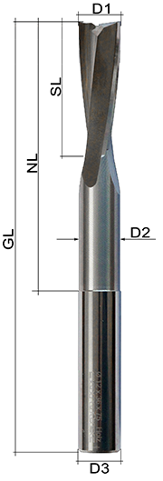 grafik.png