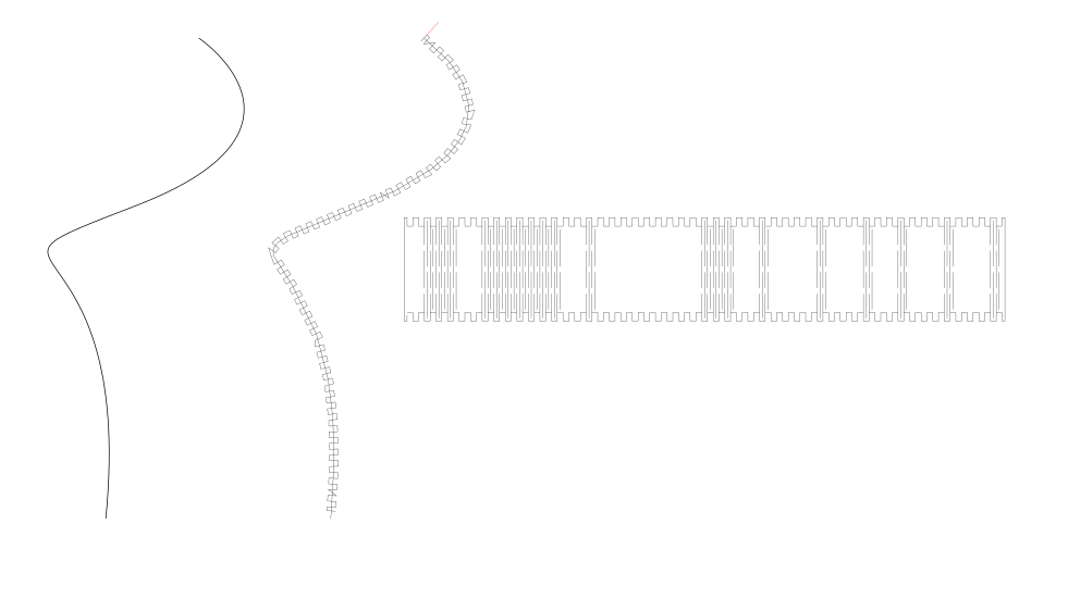 grafik.png