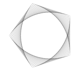 grafik.png