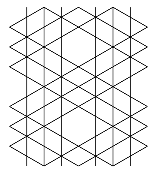 grafik.png