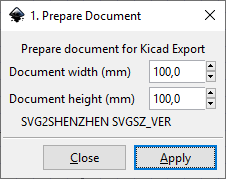 grafik.png