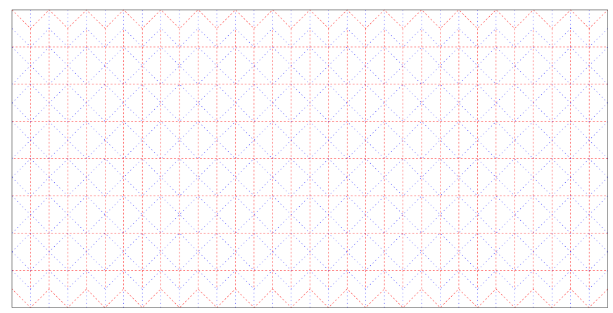 grafik.png
