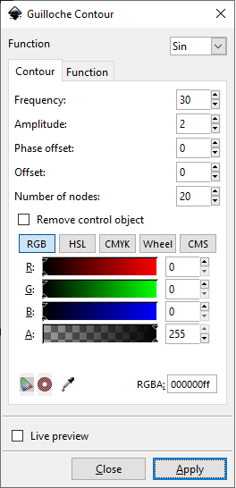 grafik.png