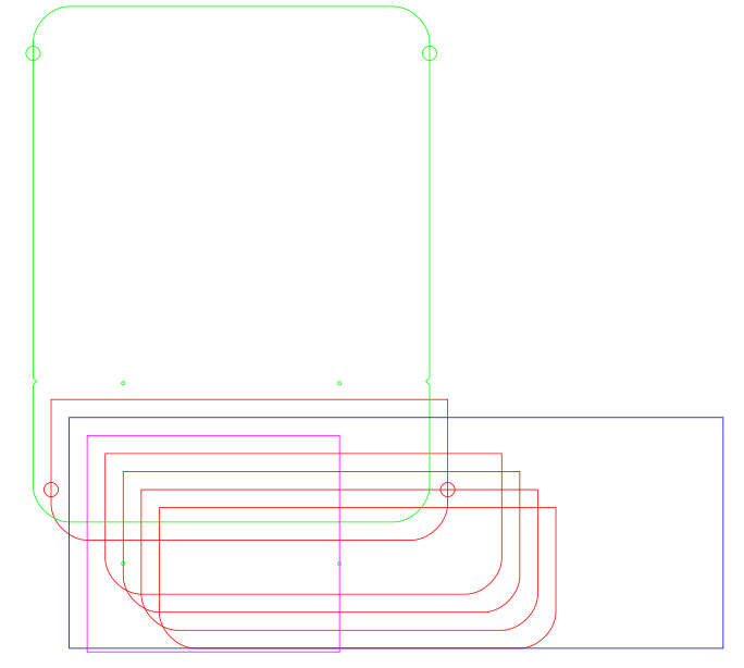 grafik.png