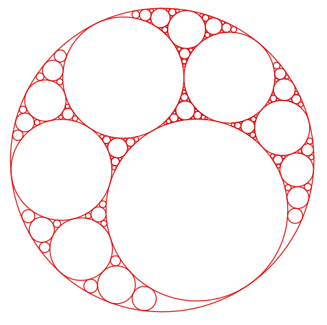 grafik.png