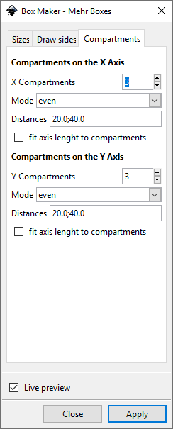 grafik.png