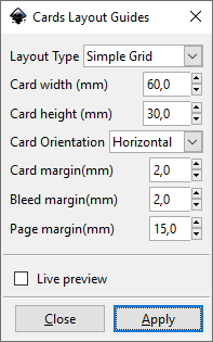 grafik.png