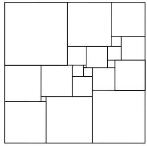 grafik.png