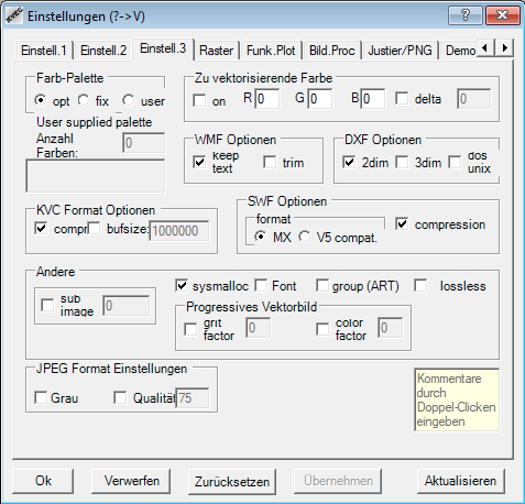 grafik.png