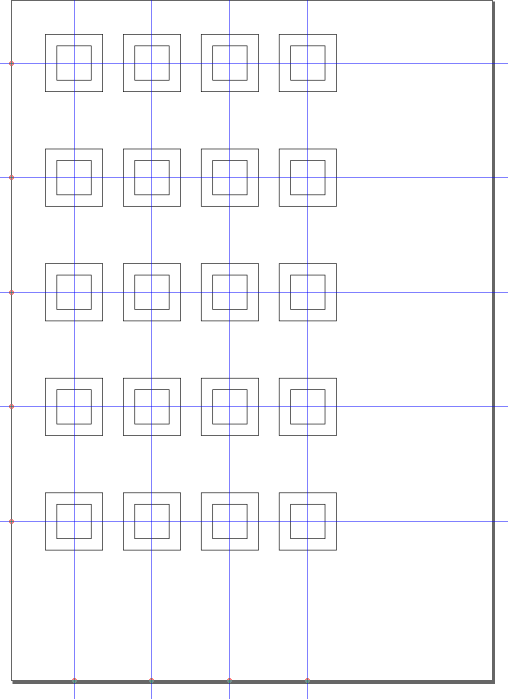 grafik.png