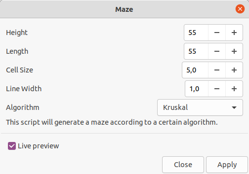 grafik.png