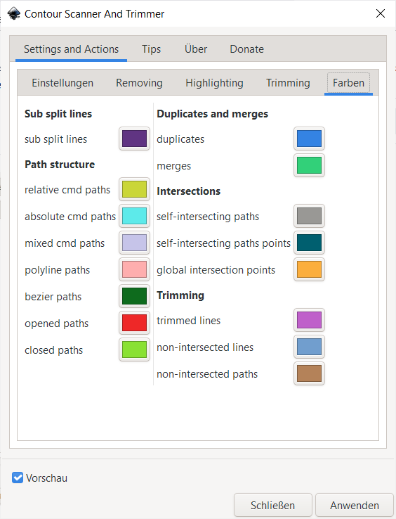 grafik.png