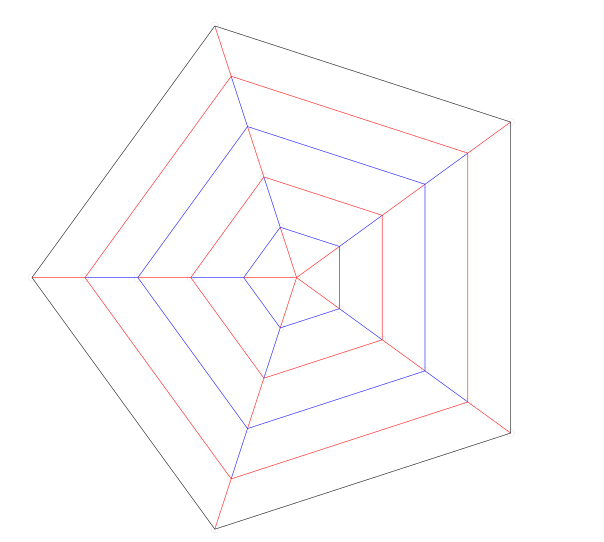 grafik.png