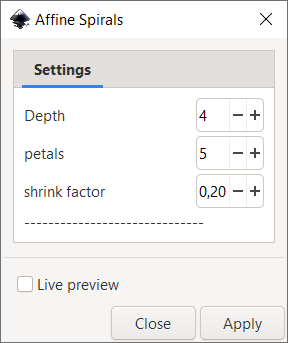 grafik.png