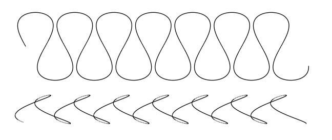 grafik.png