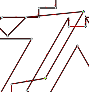 grafik.png