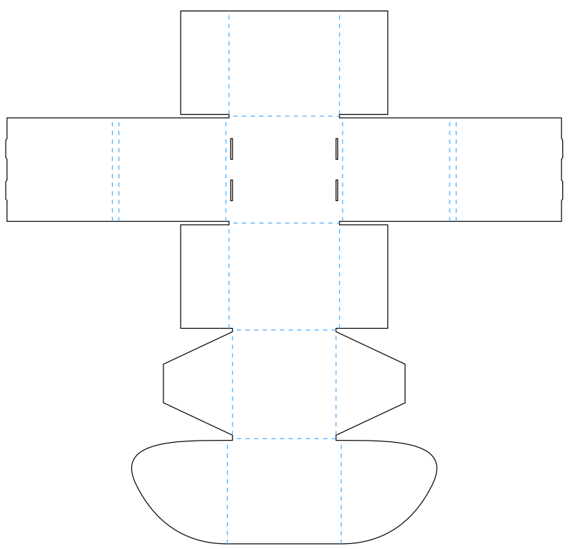 grafik.png