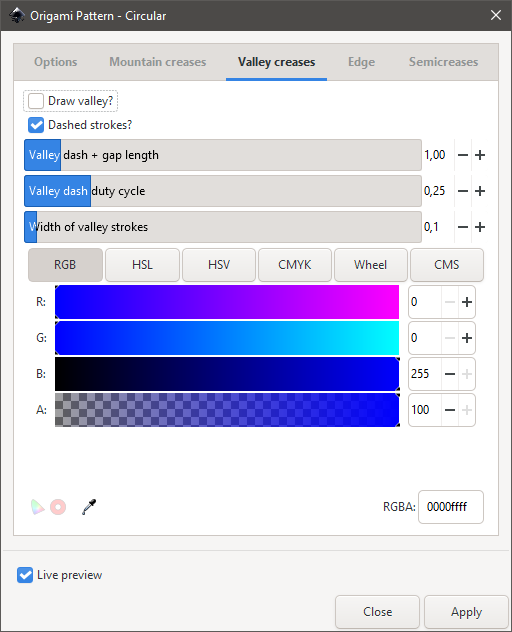 grafik.png