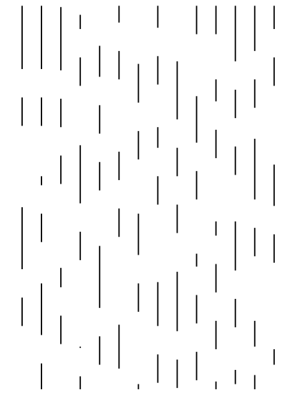 grafik.png