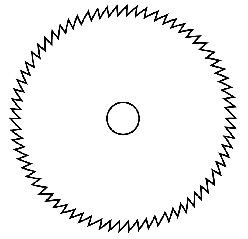grafik.png