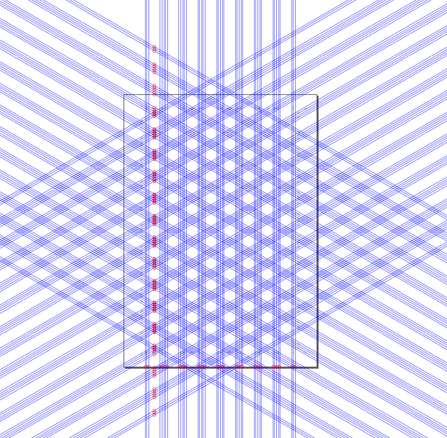 grafik.png
