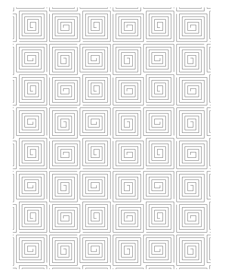 grafik.png