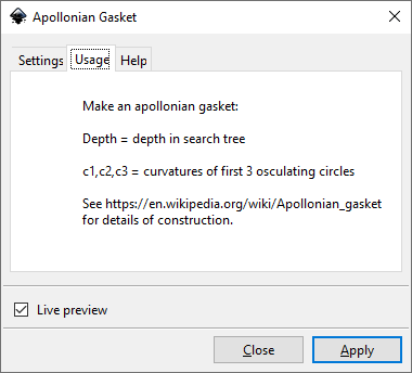 grafik.png