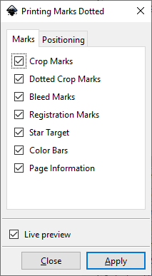 grafik.png