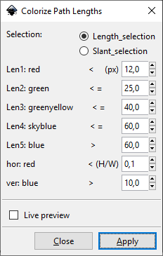 grafik.png