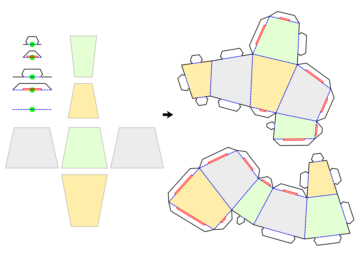 grafik.png