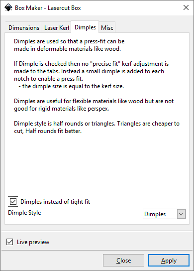 grafik.png