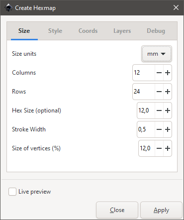 grafik.png